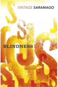 Blindness