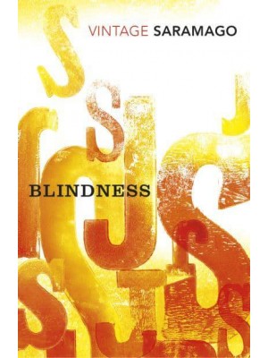 Blindness