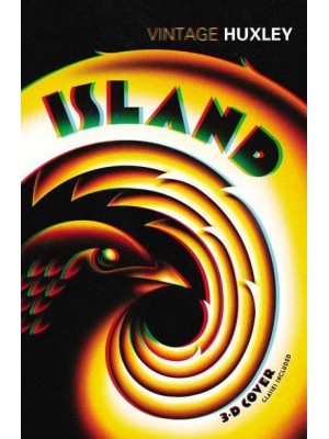 Island - Vintage Classics