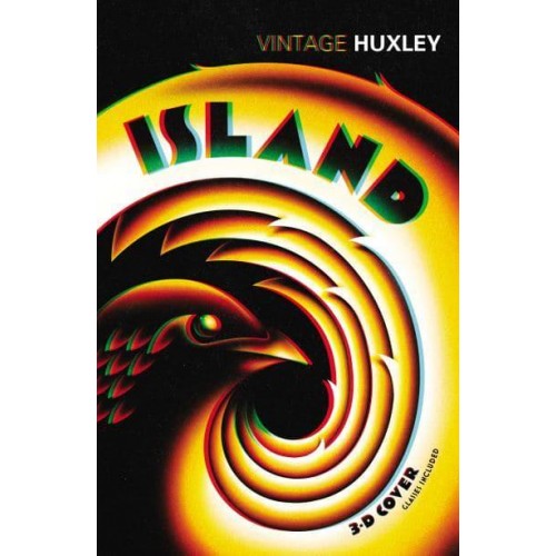 Island - Vintage Classics