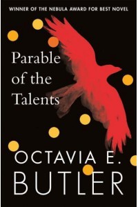 The Parable of the Talents A Novel