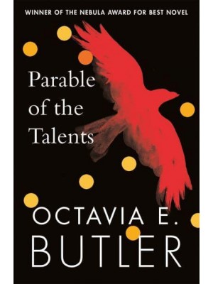 The Parable of the Talents A Novel