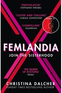 Femlandia
