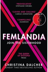 Femlandia