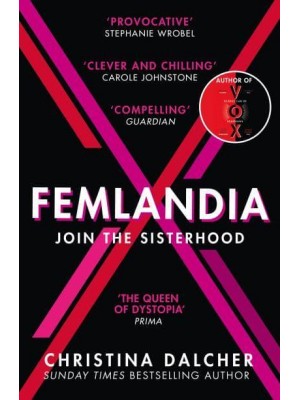 Femlandia