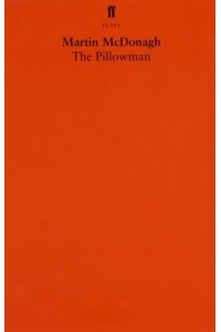 The Pillowman