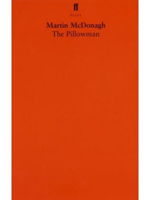 The Pillowman