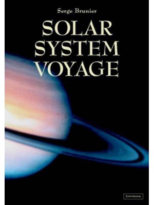 Solar System Voyage