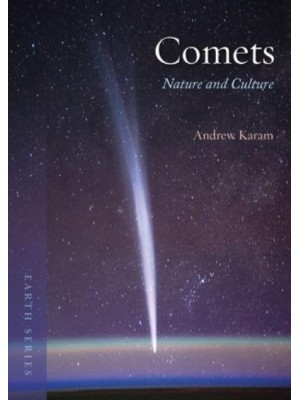 Comets Nature and Culture - Earth