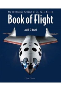 The Book of Flight
