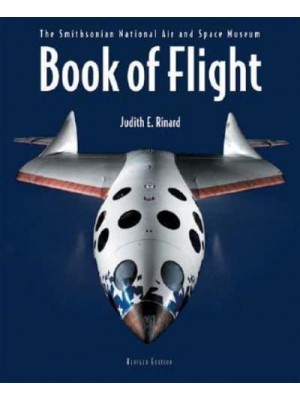 The Book of Flight