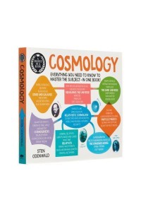 Cosmology - A Degree in a Book