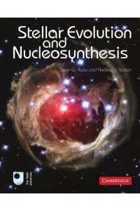 Stellar Evolution and Nucleosynthesis