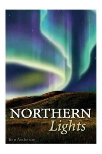 Northern Lights Playing Cards - Nature's Wild Cards