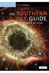 The Southern Sky Guide