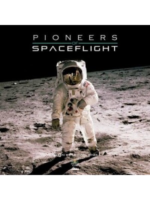 Pioneers of Spaceflight