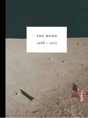The Moon 1968 - 1972