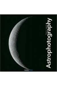 Astrophotography