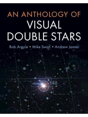 An Anthology of Visual Double Stars