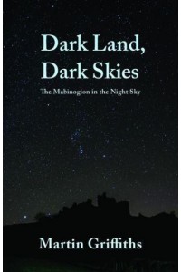 Dark Land, Dark Skies