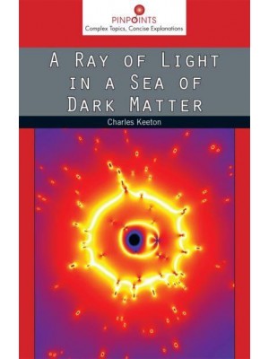 A Ray of Light in a Sea of Dark Matter - Pinpoints