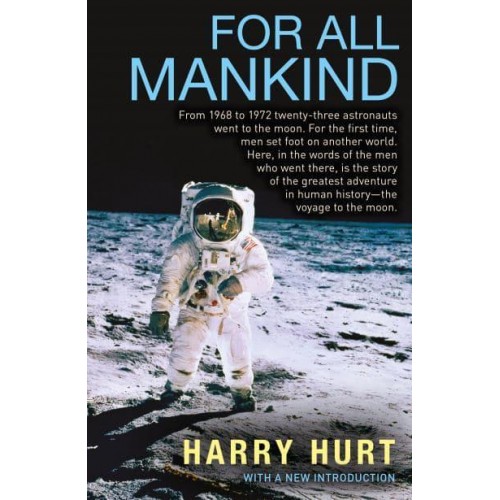 For All Mankind