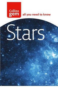 Stars - Collins Gem
