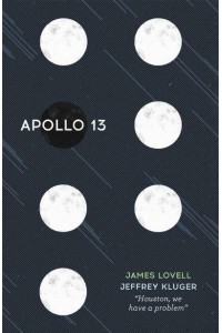 Apollo 13