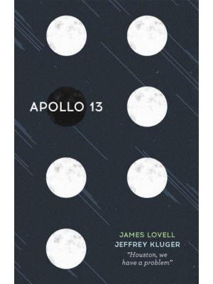 Apollo 13