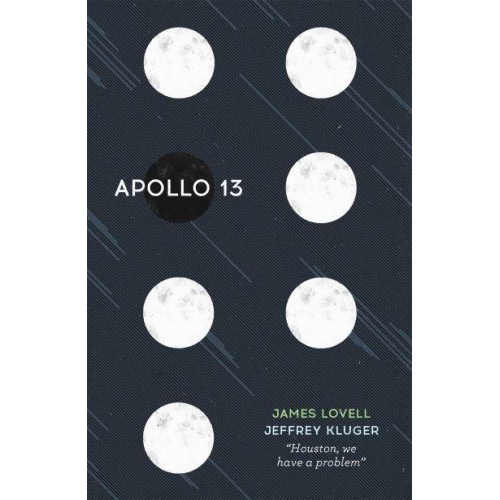 Apollo 13