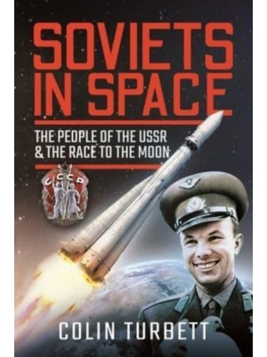 Soviets in Space