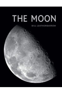 The Moon - Kosmos