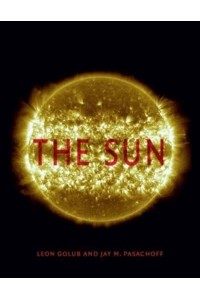 The Sun - Kosmos