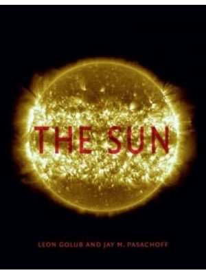 The Sun - Kosmos