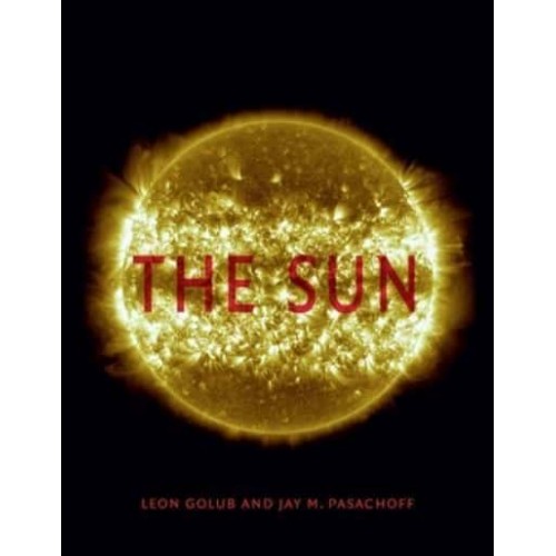 The Sun - Kosmos