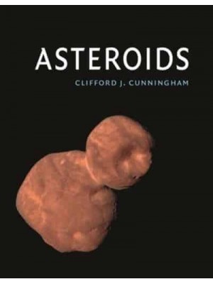 Asteroids - Kosmos