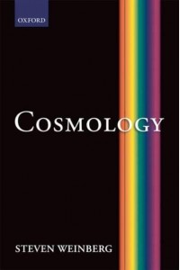 Cosmology