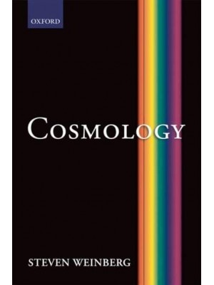 Cosmology