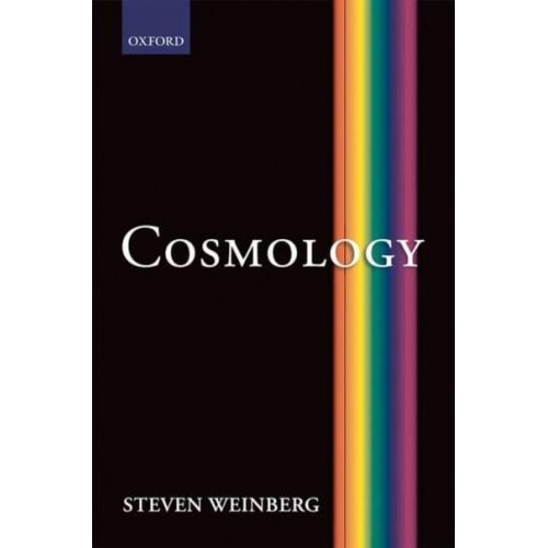 Cosmology