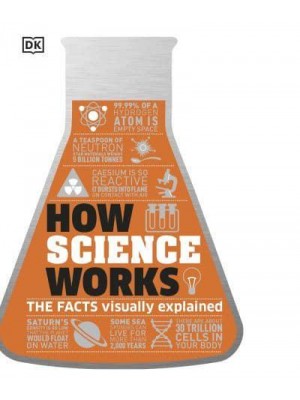 How Science Works - How Things Work