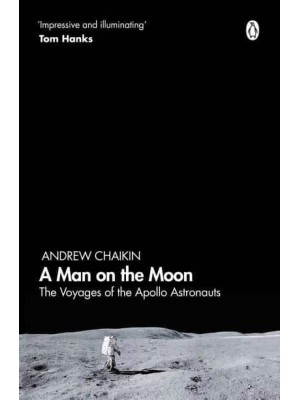 A Man on the Moon