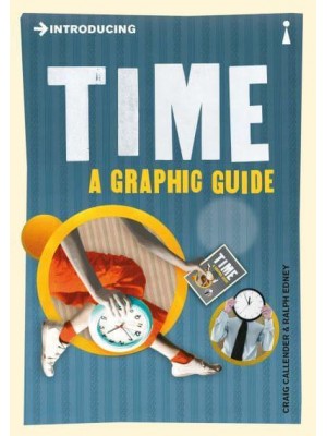 Introducing Time - Graphic Guides