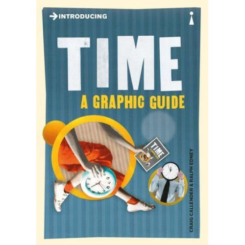 Introducing Time - Graphic Guides