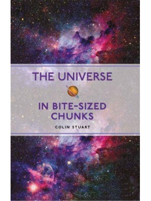 The Universe in Bite-Sized Chunks