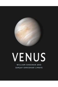 Venus - Kosmos