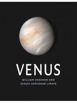 Venus - Kosmos