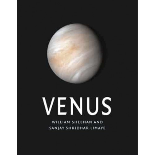 Venus - Kosmos