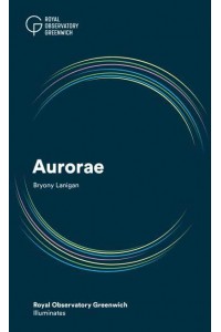 Aurorae