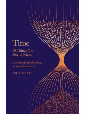 Time 10 Things You Should Know