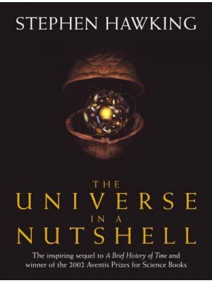 The Universe in a Nutshell